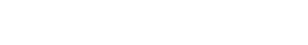logo blanco
